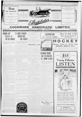 The Sudbury Star_1915_03_27_5.pdf